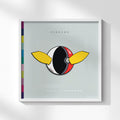 808s and Pokemon