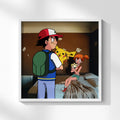 Mr. Ketchum