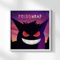 Poison Rap