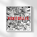 Pokedelic