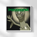 Pokekopia
