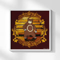 Pokemon Dropout