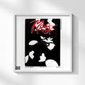 Whole Lotta Mag